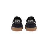 nike-killshot-2-plec-unisex