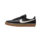 nike-killshot-2-kolor-czarny