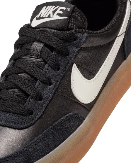 nike-killshot-2
