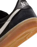 nike-killshot-2-wysokosc-niskie