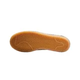 nike-killshot-2-ocieplenie-nie