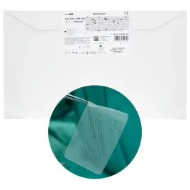 siatka-chirurgiczna-przepuklinowa-implant-optomesh-thinlight-125x200mm-jalo
