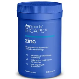 formeds-bicaps-cytrynian-cynku-25-mg-cytrynian-miedzi-25-mg-60-kapsule