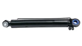 silownik-podnoszenia-kabiny-scania-p-g-r-t