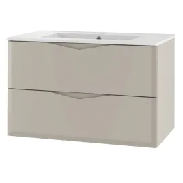kaszmirowy-zestaw-lazienkowy-80cm-szafka-z-umywalka-delica