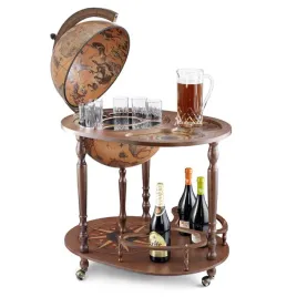 globus-barek-globobar-globobarek-z-polka-zoffoli-93x72-z-44-4