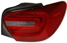 mercedes-a-w176-12-14-lampa-tylna-prawa