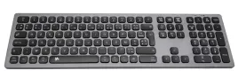 klawiatura-b-friend-kb-700pro-uklad-azerty