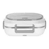 lunch-box-noveen-lb510