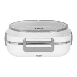 lunch-box-noveen-lb510