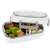 lunch-box-noveen-lb510-stan-nowy