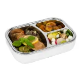 lunch-box-noveen-lb510-marka-bez-marki