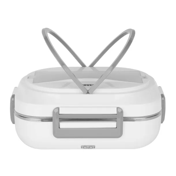 lunch-box-noveen-lb510-cechy-dodatkowe-miska