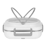 lunch-box-noveen-lb510-cechy-dodatkowe-miska