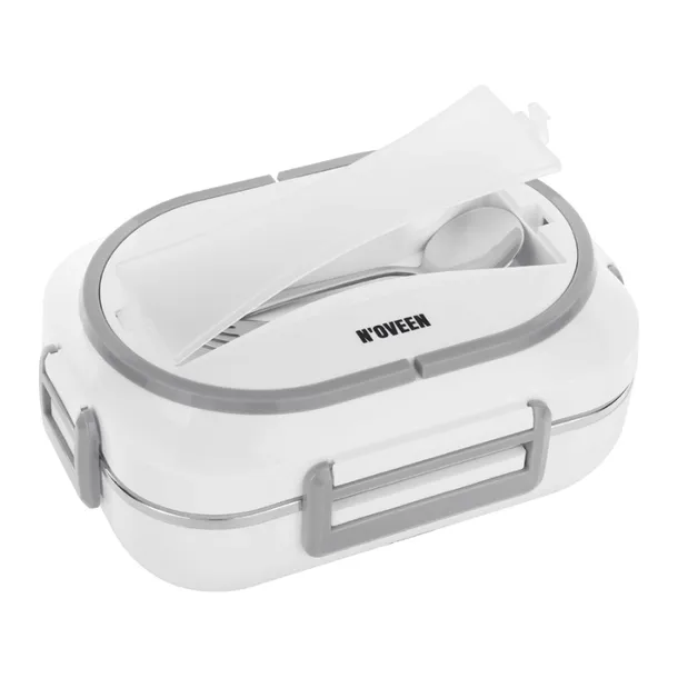 lunch-box-noveen-lb510-pojemnosc-1-l