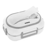lunch-box-noveen-lb510-pojemnosc-1-l