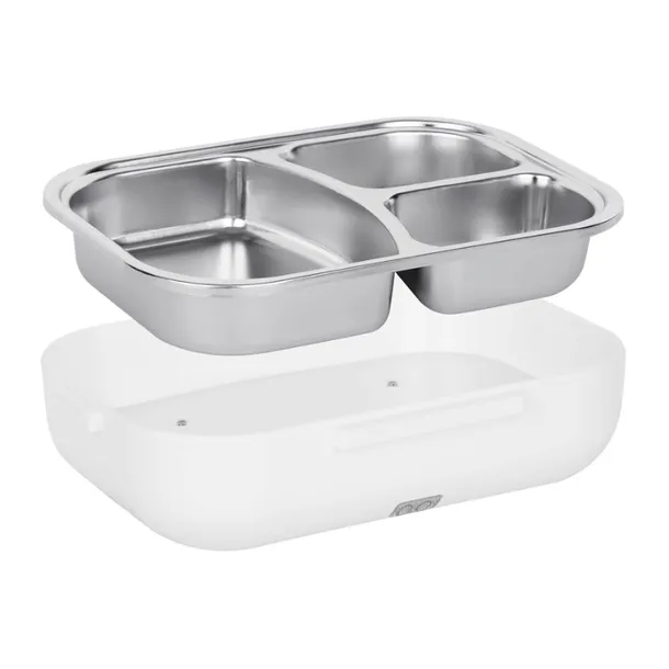 lunch-box-noveen-lb510-material-stal-nierdzewna