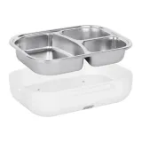 lunch-box-noveen-lb510-material-stal-nierdzewna