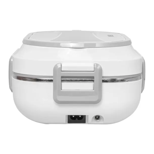 lunch-box-noveen-lb510-kolor-dominujacy-szary