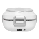 lunch-box-noveen-lb510-kolor-dominujacy-szary