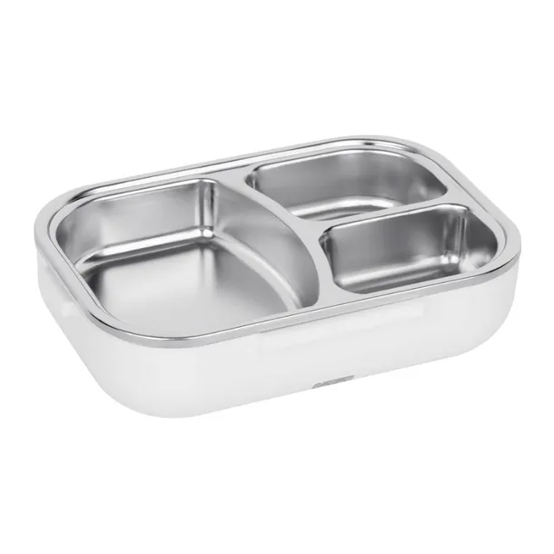 lunch-box-noveen-lb510-plec-nie-dotyczy
