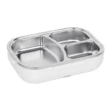 lunch-box-noveen-lb510-plec-nie-dotyczy
