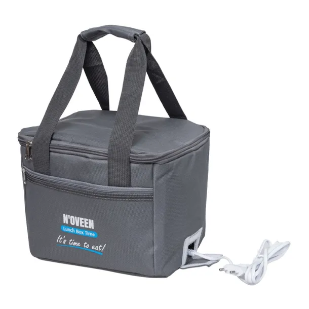 lunch-box-noveen-lb510-model-lb510
