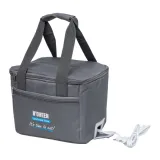 lunch-box-noveen-lb510-model-lb510