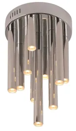 plafon-lampa-sufitowa-organic-c0117d-maxlight-okragla-oprawa-metalowa-do-sa