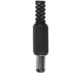 wtyk-dc-2-1-5-5mm-lutowany-zasilajacy-krotki