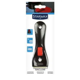 skrobak-do-plyt-indukcyjnych-ceramicznych-starwax