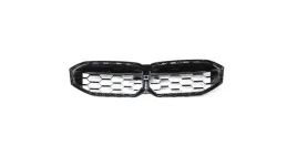 grill-bmw-3-g20-g21-facelift-diamond-style-gloss-black