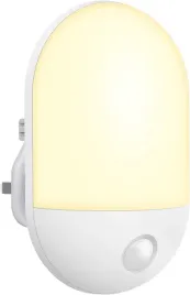 lampka-nocna-led-detake-czujnik-zmierzchu-ciepla-2700k-0-27w-wtyk-uk