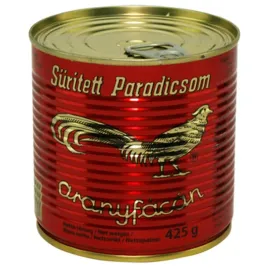 koncentrat-pomidorowy-bazant-425-g-aranyfacan