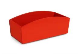 doniczka-drewniana-oslona-pojemnik-na-kwiaty-34x13x10-cm-czerwona
