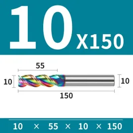 frez-3-ostrzowy-z-weglika-spiekanego-z-powloka-dlc-rozmiar-o10x55x10dx150l