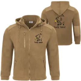 polar-wedkarski-wzmacniany-premium-coyote-z-haftem-rozne-wzory-wlasny-tekst