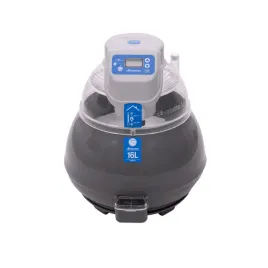 inkubator-do-jaj-covatutto-16l-fan-novital