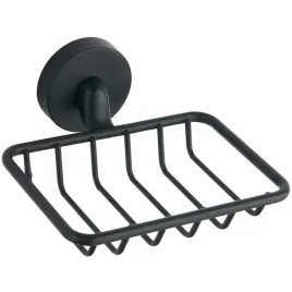 mexen-remo-mydelniczka-czarna-7050751-70