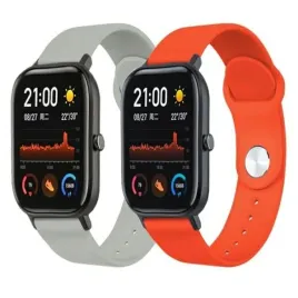 beline-pasek-watch-20mm-everydaypomarancz-orange