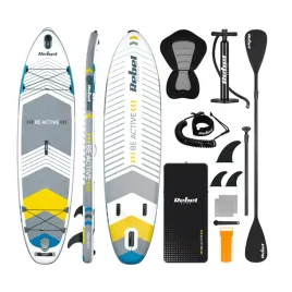 deska-sup-pompowana-z-siedziskiem-do-plywania-335-cm-wioslo-zestaw-rebel