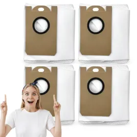zamiennik-do-xiaomi-viomi-v9-stacji-dokujacej-zestaw-4-x-worek