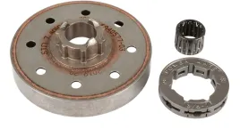 beben-sprzegla-pilarki-husqvarna-555-556-560xp-562xp-3-8-7t-oryginalny