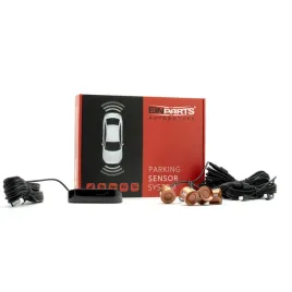 einparts-czujniki-parkowania-epp5400-no-50-do-samochodow-zestaw-4-czujnikow