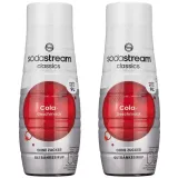 2x-syrop-do-sodastream-cola-bez-cukru-440ml