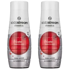 2x-syrop-do-sodastream-cola-bez-cukru-440ml