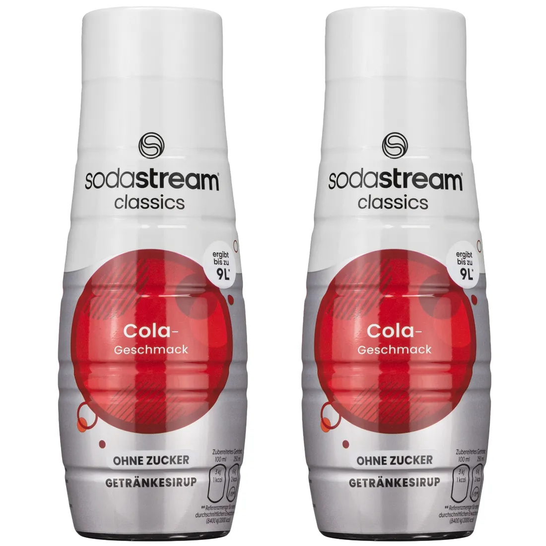 2x-syrop-do-sodastream-cola-bez-cukru-440ml