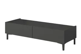 szafka-rtv-120x32x416-cm-casati-antracytowy-dab-konsimo