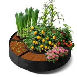 zielnik-warzywniak-inspekt-okragly-100cm-doniczka-materialowa-warzywa-filc