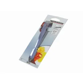 szczypce-do-kostek-lodu-cukru-18-10-18-cm-fackelmann